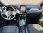 Renault Captur 1.3 mild hybrid 160 R.S. Line Carplay/Trekhaak/Camera/PDC/Keyless