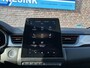 Renault Captur 1.3 mild hybrid 160 R.S. Line Carplay/Trekhaak/Camera/PDC/Keyless