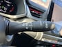 Renault Captur 1.3 mild hybrid 160 R.S. Line Carplay/Trekhaak/Camera/PDC/Keyless