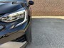 Renault Captur 1.3 mild hybrid 160 R.S. Line Carplay/Trekhaak/Camera/PDC/Keyless