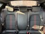 Renault Captur 1.3 mild hybrid 160 R.S. Line Carplay/Trekhaak/Camera/PDC/Keyless