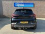 Renault Captur 1.3 mild hybrid 160 R.S. Line Carplay/Trekhaak/Camera/PDC/Keyless