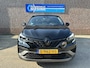 Renault Captur 1.3 mild hybrid 160 R.S. Line Carplay/Trekhaak/Camera/PDC/Keyless