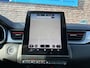 Renault Captur 1.3 mild hybrid 160 R.S. Line Carplay/Trekhaak/Camera/PDC/Keyless