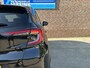 Renault Captur 1.3 mild hybrid 160 R.S. Line Carplay/Trekhaak/Camera/PDC/Keyless