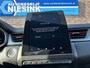Renault Captur 1.3 mild hybrid 160 R.S. Line Carplay/Trekhaak/Camera/PDC/Keyless