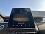 Renault Captur 1.3 mild hybrid 160 R.S. Line Carplay/Trekhaak/Camera/PDC/Keyless