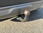 Renault Captur 1.3 mild hybrid 160 R.S. Line Carplay/Trekhaak/Camera/PDC/Keyless