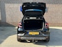 Renault Captur 1.3 mild hybrid 160 R.S. Line Carplay/Trekhaak/Camera/PDC/Keyless