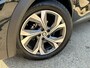 Renault Captur 1.3 mild hybrid 160 R.S. Line Carplay/Trekhaak/Camera/PDC/Keyless