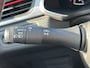 Renault Captur 1.3 mild hybrid 160 R.S. Line Carplay/Trekhaak/Camera/PDC/Keyless