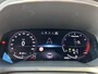 Renault Captur 1.3 mild hybrid 160 R.S. Line Carplay/Trekhaak/Camera/PDC/Keyless