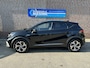 Renault Captur 1.3 mild hybrid 160 R.S. Line Carplay/Trekhaak/Camera/PDC/Keyless