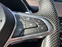 Renault Captur 1.3 mild hybrid 160 R.S. Line Carplay/Trekhaak/Camera/PDC/Keyless