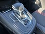 Renault Captur 1.3 mild hybrid 160 R.S. Line Carplay/Trekhaak/Camera/PDC/Keyless