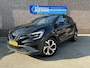 Renault Captur 1.3 mild hybrid 160 R.S. Line Carplay/Trekhaak/Camera/PDC/Keyless