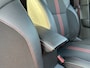 Renault Captur 1.3 mild hybrid 160 R.S. Line Carplay/Trekhaak/Camera/PDC/Keyless