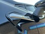 Renault Captur 1.3 mild hybrid 160 R.S. Line Carplay/Trekhaak/Camera/PDC/Keyless