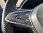 Renault Captur 1.3 mild hybrid 160 R.S. Line Carplay/Trekhaak/Camera/PDC/Keyless