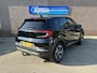 Renault Captur 1.3 mild hybrid 160 R.S. Line Carplay/Trekhaak/Camera/PDC/Keyless