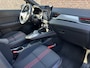 Renault Captur 1.3 mild hybrid 160 R.S. Line Carplay/Trekhaak/Camera/PDC/Keyless