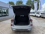 Ford Kuga 2.5 PHEV ST-Line X | 243pk | Driver Assistance pack | Matrix LED | Black Package | Wegklapbare Trekhaak | Panoramadak | Winterpack | 2.100kg Trekgewicht