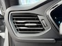 Ford Kuga 2.5 PHEV ST-Line X | 243pk | Driver Assistance pack | Matrix LED | Black Package | Wegklapbare Trekhaak | Panoramadak | Winterpack | 2.100kg Trekgewicht