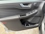 Ford Kuga 2.5 PHEV ST-Line X | 243pk | Driver Assistance pack | Matrix LED | Black Package | Wegklapbare Trekhaak | Panoramadak | Winterpack | 2.100kg Trekgewicht