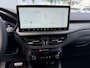 Ford Kuga 2.5 PHEV ST-Line X | 243pk | Driver Assistance pack | Matrix LED | Black Package | Wegklapbare Trekhaak | Panoramadak | Winterpack | 2.100kg Trekgewicht