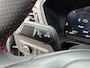 Ford Kuga 2.5 PHEV ST-Line X | 243pk | Driver Assistance pack | Matrix LED | Black Package | Wegklapbare Trekhaak | Panoramadak | Winterpack | 2.100kg Trekgewicht
