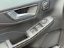 Ford Kuga 2.5 PHEV ST-Line X | 243pk | Driver Assistance pack | Matrix LED | Black Package | Wegklapbare Trekhaak | Panoramadak | Winterpack | 2.100kg Trekgewicht