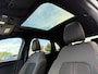 Ford Kuga 2.5 PHEV ST-Line X | 243pk | Driver Assistance pack | Matrix LED | Black Package | Wegklapbare Trekhaak | Panoramadak | Winterpack | 2.100kg Trekgewicht