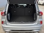 Ford Kuga 2.5 PHEV ST-Line X | 243pk | Driver Assistance pack | Matrix LED | Black Package | Wegklapbare Trekhaak | Panoramadak | Winterpack | 2.100kg Trekgewicht