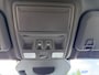 Ford Kuga 2.5 PHEV ST-Line X | 243pk | Driver Assistance pack | Matrix LED | Black Package | Wegklapbare Trekhaak | Panoramadak | Winterpack | 2.100kg Trekgewicht