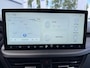 Ford Kuga 2.5 PHEV ST-Line X | 243pk | Driver Assistance pack | Matrix LED | Black Package | Wegklapbare Trekhaak | Panoramadak | Winterpack | 2.100kg Trekgewicht