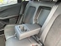 Ford Kuga 2.5 PHEV ST-Line X | 243pk | Driver Assistance pack | Matrix LED | Black Package | Wegklapbare Trekhaak | Panoramadak | Winterpack | 2.100kg Trekgewicht
