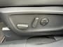 Ford Kuga 2.5 PHEV ST-Line X | 243pk | Driver Assistance pack | Matrix LED | Black Package | Wegklapbare Trekhaak | Panoramadak | Winterpack | 2.100kg Trekgewicht