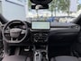 Ford Kuga 2.5 PHEV ST-Line X | 243pk | Driver Assistance pack | Matrix LED | Black Package | Wegklapbare Trekhaak | Panoramadak | Winterpack | 2.100kg Trekgewicht