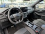 Ford Kuga 2.5 PHEV ST-Line X | 243pk | Driver Assistance pack | Matrix LED | Black Package | Wegklapbare Trekhaak | Panoramadak | Winterpack | 2.100kg Trekgewicht