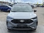 Ford Kuga 2.5 PHEV ST-Line X | 243pk | Driver Assistance pack | Matrix LED | Black Package | Wegklapbare Trekhaak | Panoramadak | Winterpack | 2.100kg Trekgewicht
