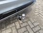 Ford Kuga 2.5 PHEV ST-Line X | 243pk | Driver Assistance pack | Matrix LED | Black Package | Wegklapbare Trekhaak | Panoramadak | Winterpack | 2.100kg Trekgewicht