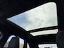 Ford Kuga 2.5 PHEV ST-Line X | 243pk | Driver Assistance pack | Matrix LED | Black Package | Wegklapbare Trekhaak | Panoramadak | Winterpack | 2.100kg Trekgewicht