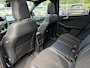 Ford Kuga 2.5 PHEV ST-Line X | 243pk | Driver Assistance pack | Matrix LED | Black Package | Wegklapbare Trekhaak | Panoramadak | Winterpack | 2.100kg Trekgewicht