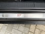 Ford Kuga 2.5 PHEV ST-Line X | 243pk | Driver Assistance pack | Matrix LED | Black Package | Wegklapbare Trekhaak | Panoramadak | Winterpack | 2.100kg Trekgewicht
