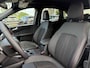 Ford Kuga 2.5 PHEV ST-Line X | 243pk | Driver Assistance pack | Matrix LED | Black Package | Wegklapbare Trekhaak | Panoramadak | Winterpack | 2.100kg Trekgewicht