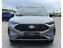 Ford Kuga 2.5 PHEV ST-Line X | 243pk | Driver Assistance pack | Matrix LED | Black Package | Wegklapbare Trekhaak | Panoramadak | Winterpack | 2.100kg Trekgewicht