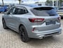Ford Kuga 2.5 PHEV ST-Line X | 243pk | Driver Assistance pack | Matrix LED | Black Package | Wegklapbare Trekhaak | Panoramadak | Winterpack | 2.100kg Trekgewicht