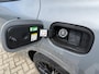 Ford Kuga 2.5 PHEV ST-Line X | 243pk | Driver Assistance pack | Matrix LED | Black Package | Wegklapbare Trekhaak | Panoramadak | Winterpack | 2.100kg Trekgewicht