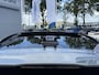 Ford Kuga 2.5 PHEV ST-Line X | 243pk | Driver Assistance pack | Matrix LED | Black Package | Wegklapbare Trekhaak | Panoramadak | Winterpack | 2.100kg Trekgewicht