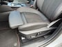 Ford Kuga 2.5 PHEV ST-Line X | 243pk | Driver Assistance pack | Matrix LED | Black Package | Wegklapbare Trekhaak | Panoramadak | Winterpack | 2.100kg Trekgewicht